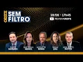 Download Lagu OESTE SEM FILTRO - 18/06/2025
