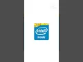 Download Lagu intel inside