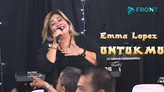 emma lopez untukmu samar bnr vol 4