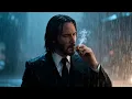 Download Lagu Playlist For Men Who Don’t Follow Rules | Dark Gentleman Blues Songs