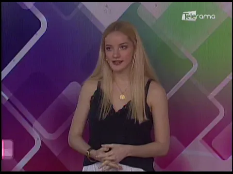 Dunn Brothers: emprendimiento de postres caseros