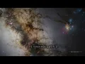 Forging a Dyson Swarm on Mercury