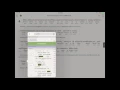 Look Inside Olive Tree s Interlinear Bibles