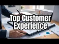 The foundation of your roofing customer experience
