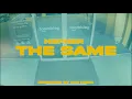 Download Lagu Hefner - The Same (Prod. Quinna)