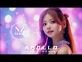Download Lagu DJ CHILL MUSIC  !!!   APOLLO (NZ REMIX)