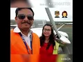 Flight to Bendigo