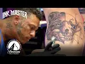 Download Lagu 'Schematic Tattoo' Elimination Challenge Highlight | Turf War (Season 13)