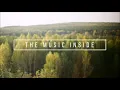 Rhys Lewis - Hold On To Happiness (Lyrics in CC)