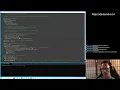 Wave Function Collapse in Haskell Day 10