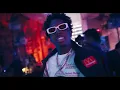 Real Boston Richey ft. Future - I Want You (Official Video)