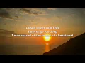 Kygo - Undeniable ft. X Ambassadors - Lyrics