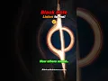 Download Lagu Sounds of Space ☺️