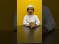 Download Lagu Quran:93 |Surah Ad-Dhuha | Lets Memorise Quran! | Quran For Kids.
