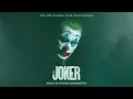 Download Lagu Joker: Folie à Deux Soundtrack | It's Showtime - Hildur Guðnadóttir | WaterTower Music