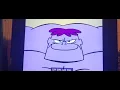 Dexter s Laboratory - Krunk want Puppet Pals