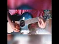 Download Lagu Ojo Di Badingke ( fingerstyle cover)