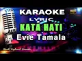 Download Lagu Kata Hati Karaoke Tanpa Vokal
