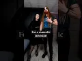 Download Lagu A fashion carousel. She’s the carousel. I’m just… standing there..Nah.. #youtube #metal #outfit #nah
