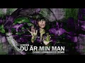 Download Lagu Loreen - Du är min man (Darko Krsmanovic Remix) #loreen
