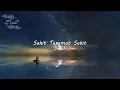 Download Lagu Dadali - Sakit Teramat Sakit (Lirik Video)