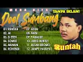 Download Lagu KUMPULAN LAGU DOEL SUMBANG (Full AlbumTanpa Iklan)| Kumpulan LaguSundaTerpopuler 2025 |Runtah, Ai