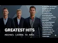Lagu Michael Learns To Rock Greatest Hits - Best Love Songs Collection | MLTR Full Album