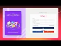 Login Form With Bootstrap 5 How To Create Sign in Form Using Bootstrap Bootstrap Login Page