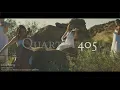 Love Song (Lana Del Rey) - Quartet405