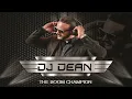 CHAMPION CHUTNEY CHUNES - DJ DEAN D' BOOM CHAMPION - 2k25
