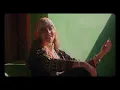 Balqees - Janoub Al Darb (Official Music Video) | بلقيس - جنوب الدرب