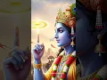Lagu Powerful Krishna Mantra🌁- 🕉️  KRISHNAYA VASUDEVAYA #krishna #chanting #meditation #music