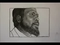 Thelonious Monk - Played Twice
