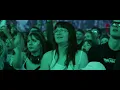 Genesis Owusu - 'STAMPEDE' (live at One Night Stand 2026)