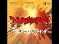 Dayangaram Pooja Ceremony BGM (From "Dayangaram") (Original Motion Picture Soundtrack)