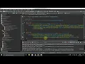 LDAP Authentication Active Directory Apache Directory Studio Spring Boot Spring Security