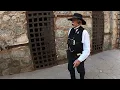 Arizona Yuma Part 3 - 12-2025