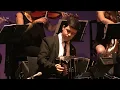 RAMIRO GALLO Y SU GRAN ORQUESTA　Pa’que te oigan bandoneón