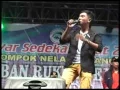 Download Lagu Cincin Putih Gerry Mahesa New Pallapa