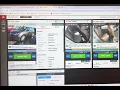 Houston Texas IAA Auction - iAA