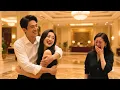 Download Lagu [Multi SUB] （全集）舔狗肥宅为前女友花光所有积蓄，等来的却是她的出轨！觉醒万亿补贴系统，成功逆袭成商业大佬后，前女友跪地痛哭：“求你原谅我吧！”#最火短剧推荐 #短剧全集 #精彩大陆短剧