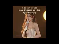 Download Lagu [Speed up] 晚风告白 คำสารภาพรักของสายลมยามเย็น｜星野