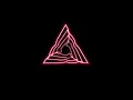 Download Lagu kordhell fatality (super slowed + reverb)