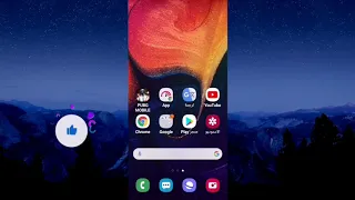 حل مشكلة عدم امكانية تشغيل مقاطع الفيديو حل مشكلة تعذر تشغيل الفيديو او الصيغة غير مدعومة 