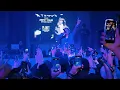 KEIJU - Money Baby, 412, Right Now, Friends Family & God YZERRもサプライズ登場した超豪華ライブ