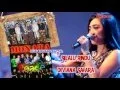 Download Lagu SELALU RINDU - DEVIANA SAFARA- MONATA LIVE YOGA \u0026 ATRINA - BINUANG KALSEL 2016 - MAXTONES PRO