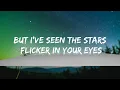 1 Hour |  ILLENIUM, X Ambassadors - In Your Arms (Lyrics)  | Lyrical Harmony