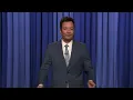 Trump Offers $1 Million for Voter Fraud Reports, Gets Heckled at Mississippi Rally | Tonight Show
