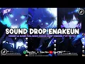 Download Lagu DJ DROP BBHC ENAKEUN SOUND JJ MENGKANE COCOK BUAT DI MOBIL FULL BASS VIRAL TIKTOK TERBARU 2025 🎧