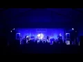 Download Lagu KILLER OF GODS Live at HELLREUNION - 29.07.2017